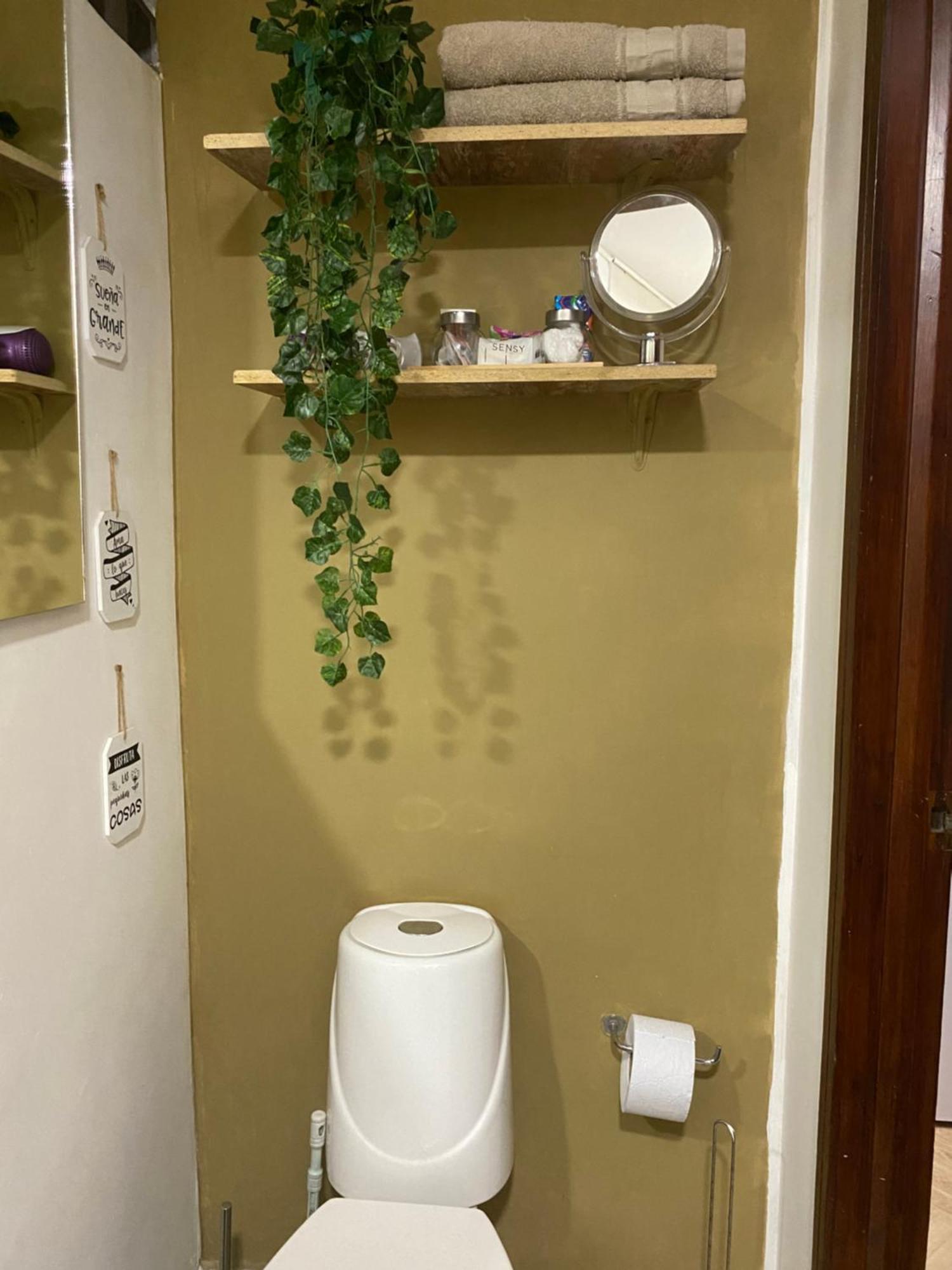 Apartarstudio Muy Bien Ubicado, Cercano A Todo!! Cali Kültér fotó